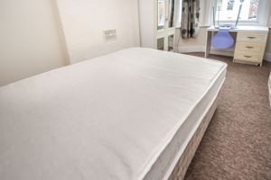 Photo 19- click for photo gallery